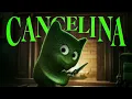 Meet Cancelina She s a Credit Wrecker Credit One Bank