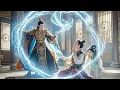 Lagu [Multi SUB] （全集）仙尊重生激活系统，把逆徒逐出师门，收回一切帮扶，靠系统逆袭无敌，虐渣打脸太解气！！#最火短剧推荐 #短剧全集 #精彩大陆短剧