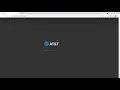 AT T DirecTV login fail 20210609