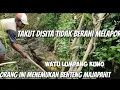 Lagu Heboh !! Penemuan Arca \u0026 Benda Purbakala Kerajaan Mojopahit 