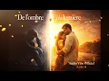 TAYC - DE L'OMBRE  À LA LUMIÈRE  - Nouvel album 2026 très émotionnelle Afro-Love RnB