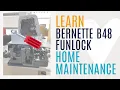 Funlock DIY BIKINI