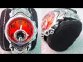 Designer Bags Jewelry and Luxury Watches - Cash Express