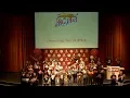 IUPUI 50th Anniversary Jaguar Spirit Fest