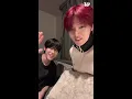 Download Lagu 자 | CLOSE YOUR EYES Weverse LIVE [SUB] 251002