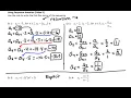 SS Other Sequences Using Sequence Notation