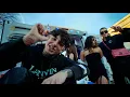 Download Lagu VillaBanks, Andry The Hitmaker – Il Doc 4 ft. Emis Killa, Ernia, Niky Savage