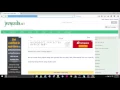 How do you create a String object - javapedia net