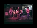 Bob, Jeff, Norm & Pat - Dry Dry Land (2004)