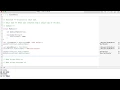 iOS Class Vs Structure Reference Type Vs Value Type in Swift