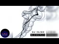 Download Lagu DJ Clizo - Blessings (Original Mix)