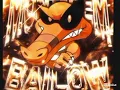 TWXNY x LXGHTXNG x Innxcence - MONTAGEM BAILOW [1HOUR]