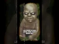 Download Lagu 5 mitos hantu dari Kalimantan