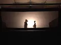 Download Lagu Wayang Gerung Tradisional Lombok  NTB \u0026 se indonesia