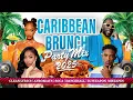 Download Lagu 🏝️Caribbean Brunch Party Mix 2025 Clean Lyrics🏝️Dancehall | Soca | Afrobeats | Mixed By DJ WEAPON