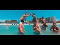Spring Break 2019 feat UCLA