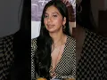 AYU AZHARI