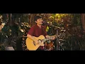 Be With You (Live at The Cozy Cove) - The Ridleys