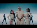 Daddy Yankee – Que Tire Pa' Lante (Official Music Video)