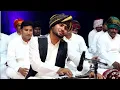 PRIYA YESU (COVER) -OFFICIAL - ENOSH KUMAR - New Latest Telugu Christian songs