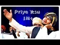 Download Lagu PRIYA YESU (COVER) -OFFICIAL - ENOSH KUMAR - New Latest Telugu Christian songs