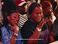 Alikiba - HATER (Official Visualizer)