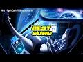 Download Lagu Hiro - Cash Cash ft.Christina Perri (No Copyright)