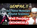 Download Lagu GEMPAR 💥 Gus Mukhlason membongkar Wali tersembunyi penjaga Indonesia