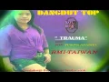 Download Lagu TRAUMA YUNITA ABABIL