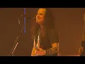 Kreator - People of the Lie (live in Warsaw 2026)