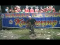 Download Lagu Jaipongan MAMAH IDA | BUAH KAWUNG | BAJIDORAN JAIPONGAN #mamahida