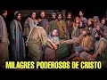 Download Lagu Os Maiores Milagres de Jesus Cristo