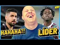 Download Lagu PAYSANDU TOROU O REMO, FALTA DE AVISO NÃO FOI | FLUMINENSE VENCE E É LÍDER DO SEU GRUPO