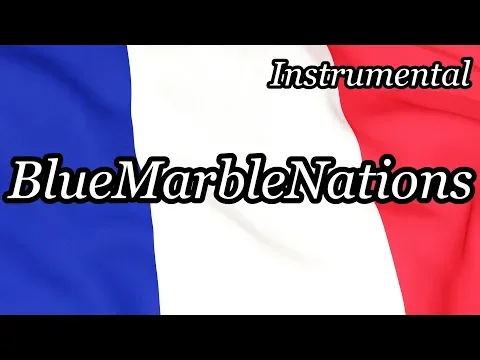 Download MP3 French National Anthem - \