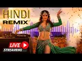 Top 10 Hindi Remix 2025 🎶 | Trending Bollywood DJ Hits 🔥 Dance Beats
