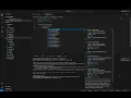 02 Test Driven Development with Python - Unit test and functional test Url mapping C