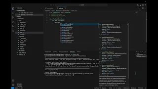 02 Test Driven Development with Python - Unit test and functional test Url mapping C