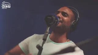 مش فارقة معاااياااااا لابسه جيبه ولا شال خدودها مبقلظه شفايفها مقلبظه 