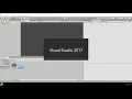 8 Print To Console With Debug Log