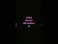Download Lagu 29 August 2025 #JikaHarusBersabar #music