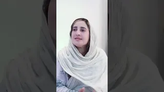 Allah pak say sache dil say mangoo zaroor milta ha