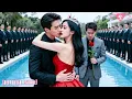 Download Lagu Two Women Fell Into Water; He Saved Mistress Without Hesitation—She Married President, He Panicked!