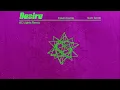 Calvin Harris, Sam Smith - Desire (KC Lights Remix - Official Audio)