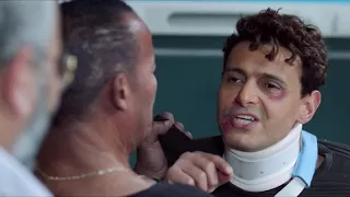 فيلم سبع البرمبه رامز جلال 2020 بجوده عليا 