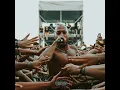 YENİ KASET - Ben Fero