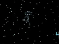 Computer Space 1971 - First game with sound Real Hardware