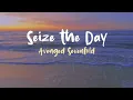 Download Lagu Avenged Sevenfold - Seize the Day (Live Version) Lyrics Terjemahan Indonesia