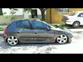 CALLEJERO FINO - 🤑CHETO$ VS TURRO$ 🤑 ft Alejo Isakk (saturado)
