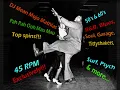 Big Maybelle - Whole lotta shakin' goin' on