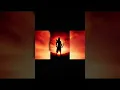 Download Lagu Ham to Ram bhakt Hain#Jay Shri Ram#localstarbinit #song